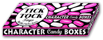 Non-Character Premiums